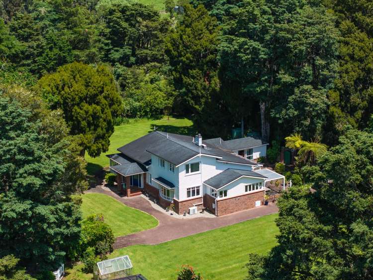 1174 Kahikatea Flat Road Waitoki_38