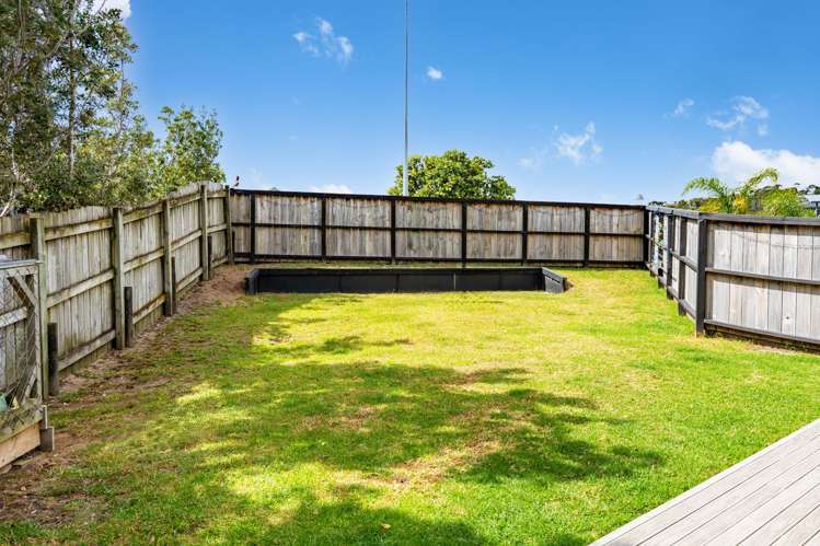 9 Spinifex Road Mangawhai Heads_18