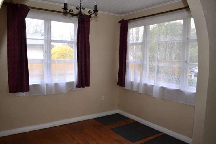 45 Churchill Avenue 2138_4