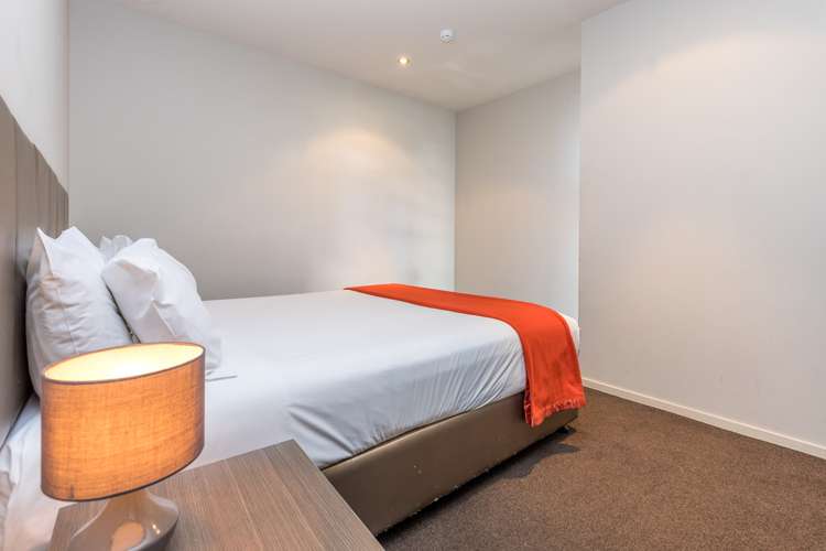 901/19 Anzac Avenue Auckland Central_9