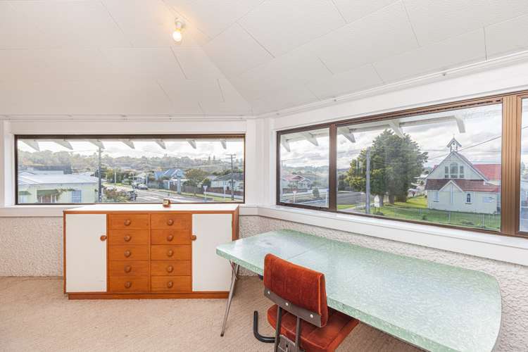 51 Liverpool Street Wanganui Central_17