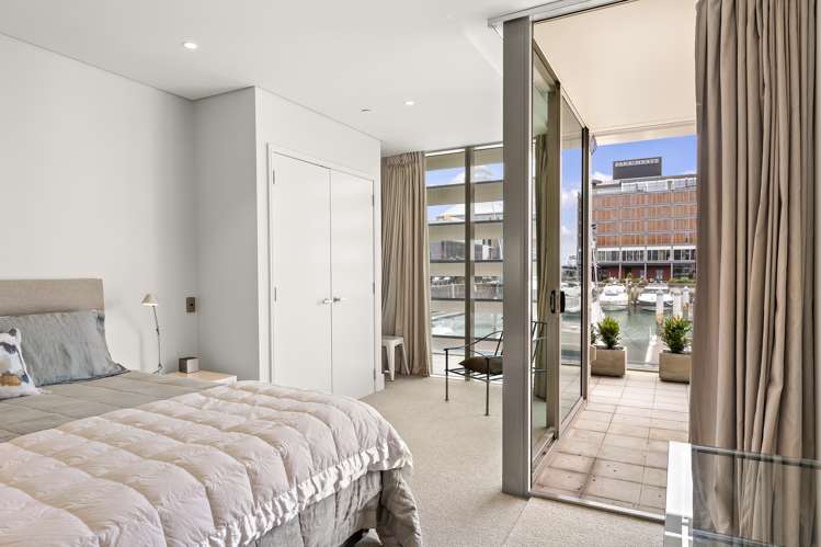 1c/87 Halsey Street Auckland Central_27