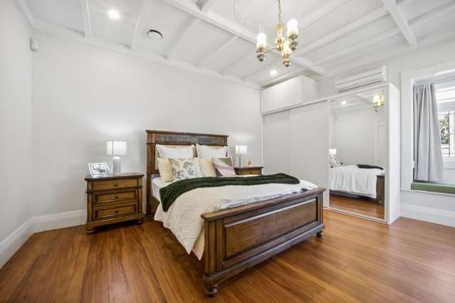 1A Vagus Place Royal Oak_2