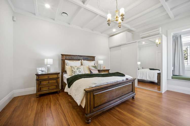 1A Vagus Place Royal Oak_2