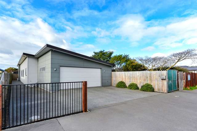 372 Bower Avenue North New Brighton_1