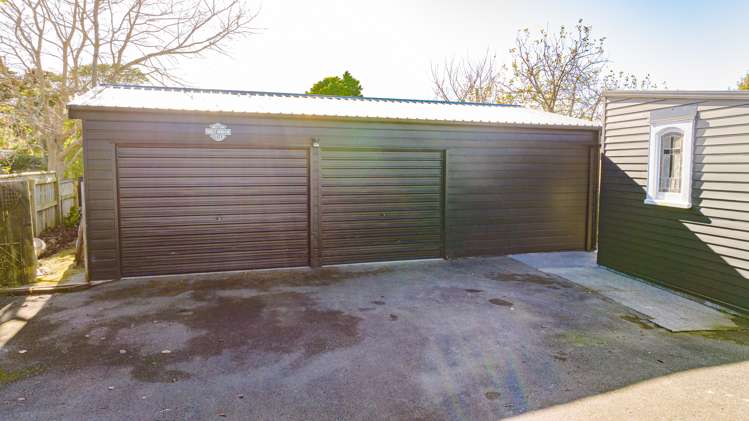 1 Saint Johns Heights Otamatea_20