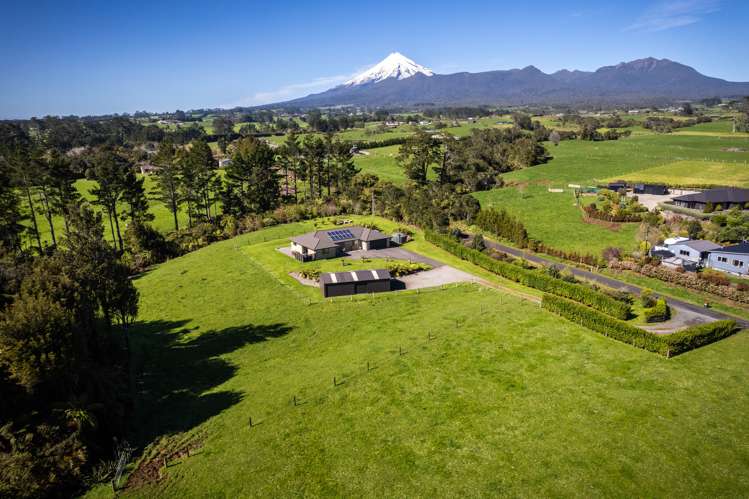 1225 Frankley Road Hurworth_20