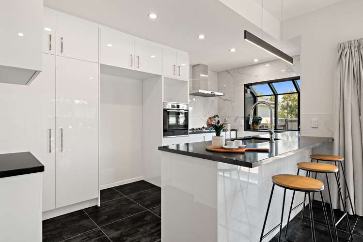 23 Nicholls Street Richmond_11