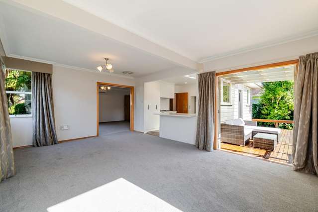 5 Athlone Place Hokowhitu_2