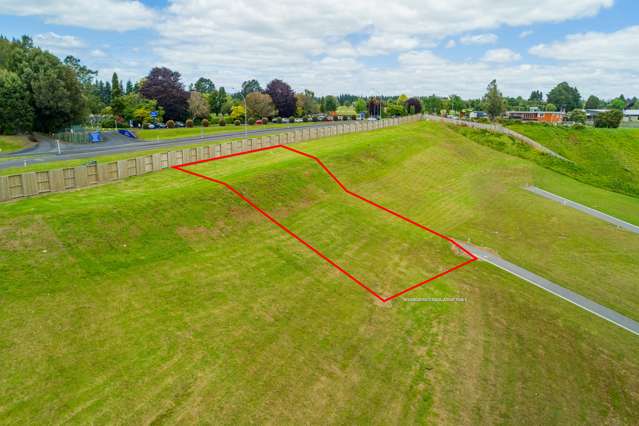 69 Whakaturou Crescent Pyes Pa_2