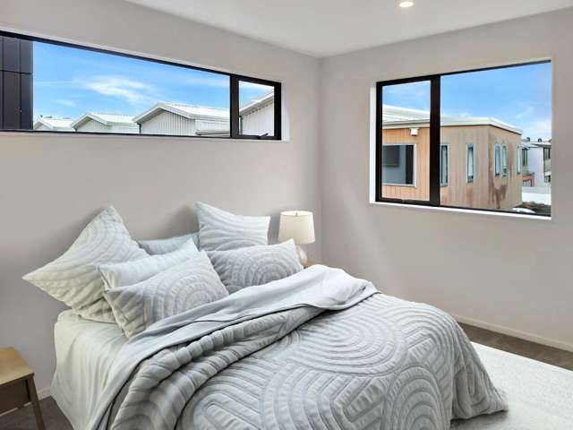  17 Tokarewa Close Mount Wellington_3