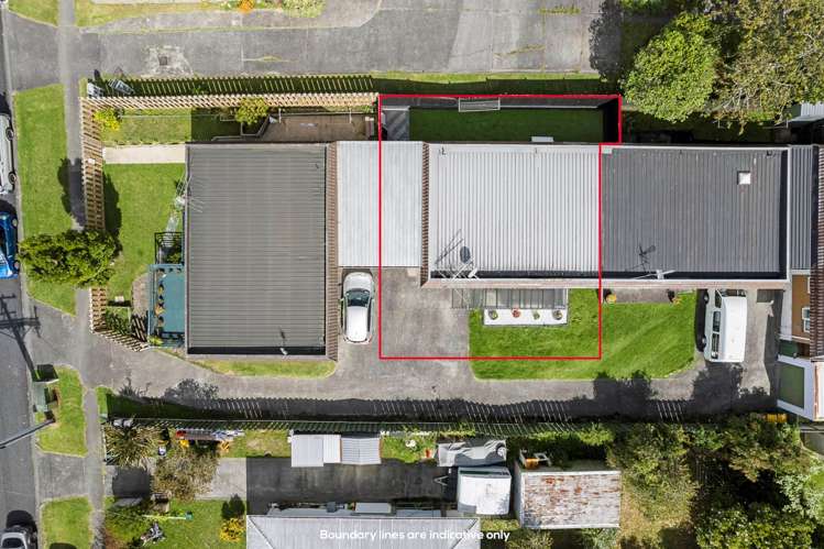 2/94 Lynwood Road New Lynn_14