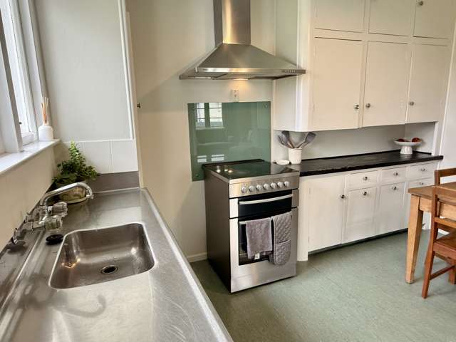 76 Short Street Richmond_4