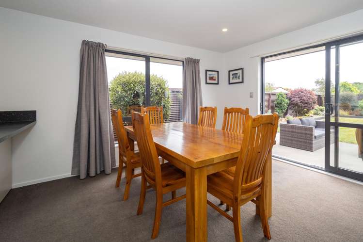 9 Geoff Geering Drive Netherby_3