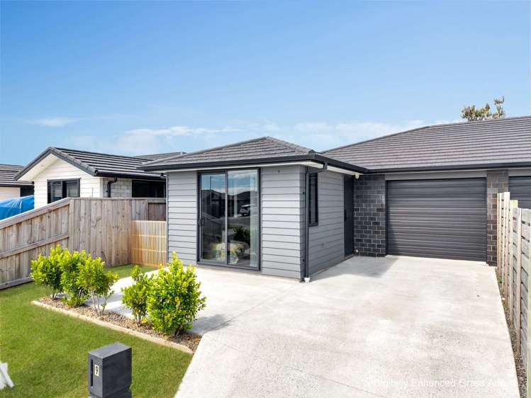9 Nursery Lane_0