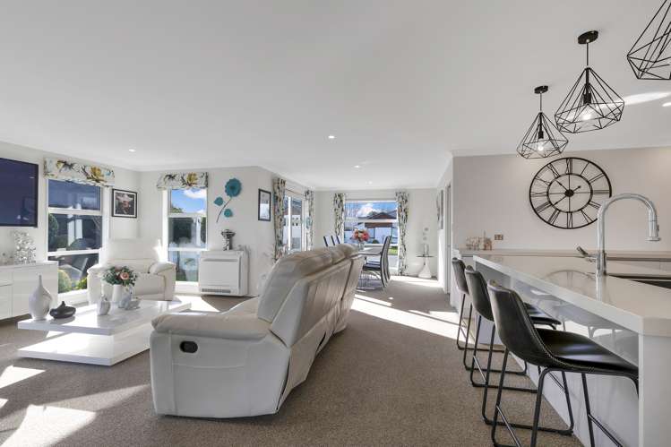 12 Lewis Close Rangiora_26