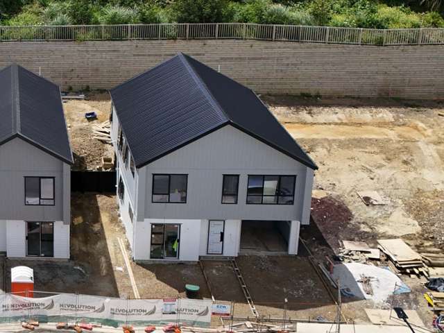 34 Bannockburn Road Opaheke_3