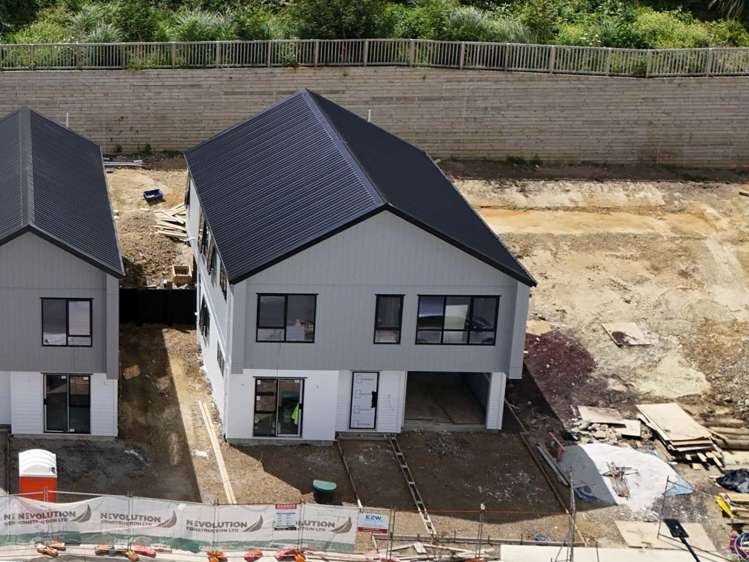 34 Bannockburn Road Opaheke_2