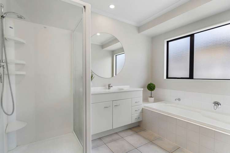 31 Shankill Place East Tamaki_22