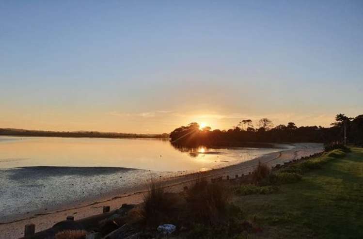 22c McLarin Road Glenbrook_6