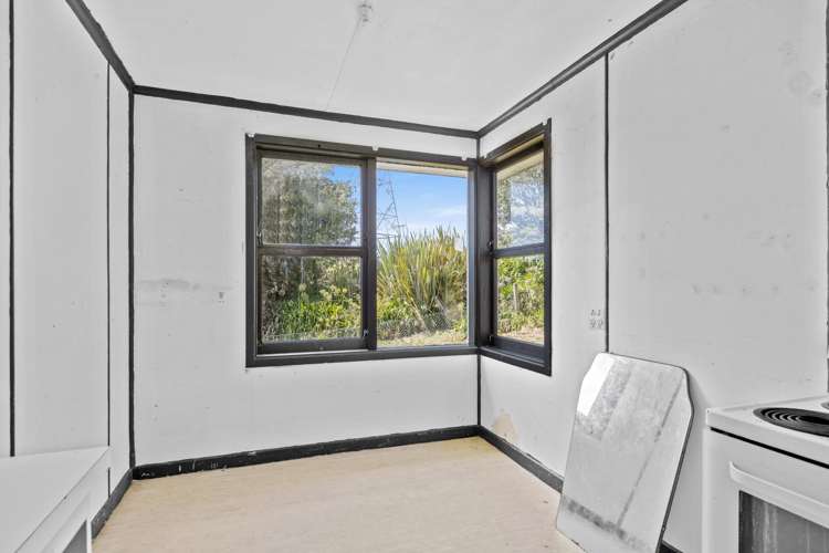 1 Watson Place Wellsford_12