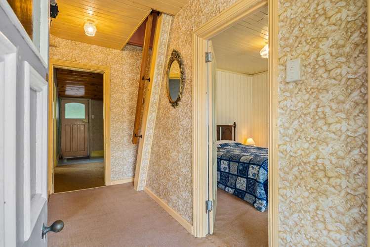 20 and 28 Greens Road Tuahiwi_7