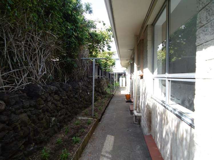 2/3 Patterson Street Sandringham_13