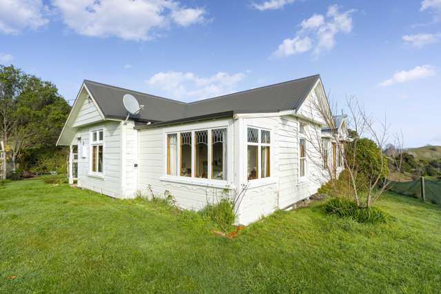 1453a Masterton Castlepoint Road Masterton_3