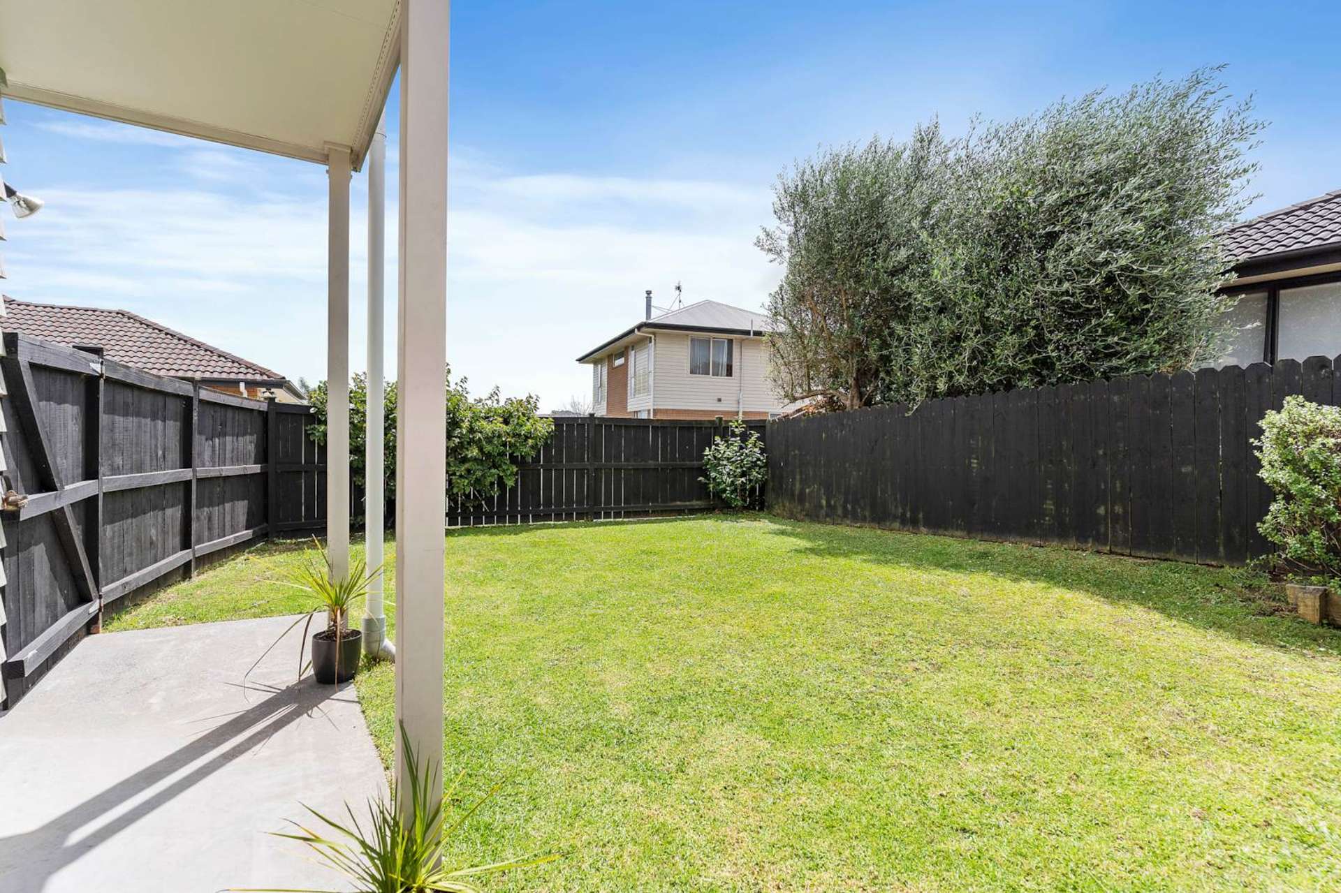 65a Gibson Road Tuakau_0