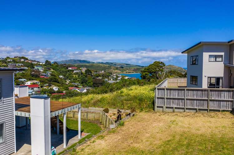 21 Mo Street Camborne_5