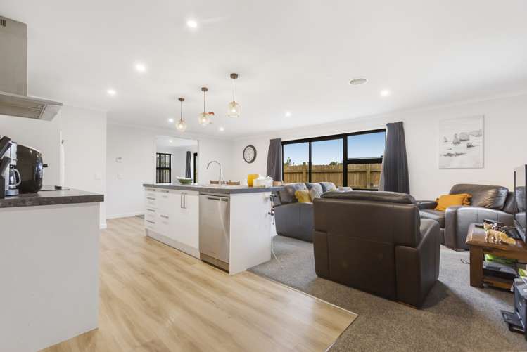 8 Missy Crescent Cromwell_2