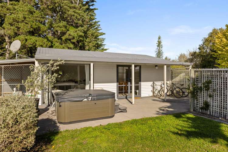 157 Church Road Waipara_21