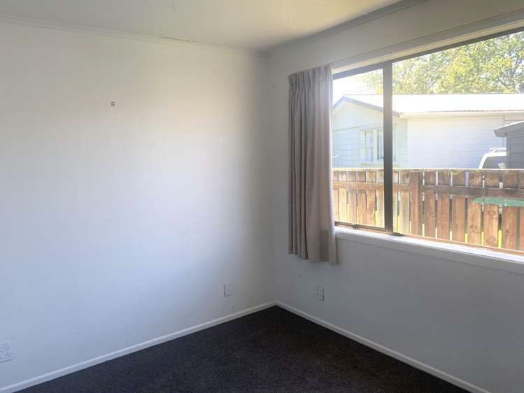 20 Te Takinga Street 11211_5