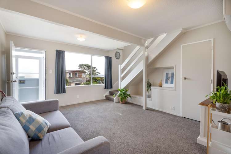 7A Edgecombe Street Newlands_3