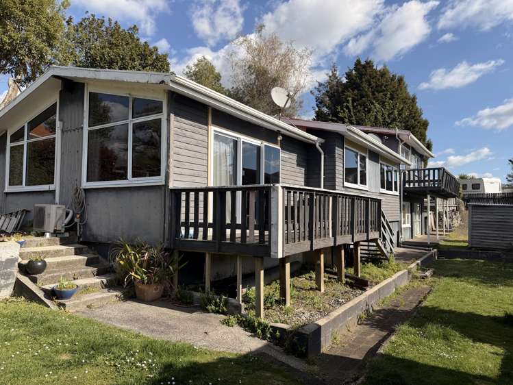 17 Anderson Street Putaruru_7