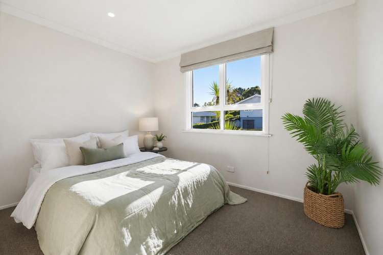 14 Moult Street Titahi Bay_13