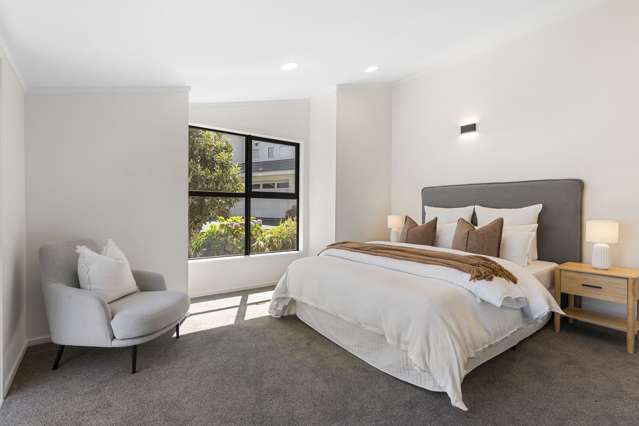 1/58 James Evans Drive Northcote_2