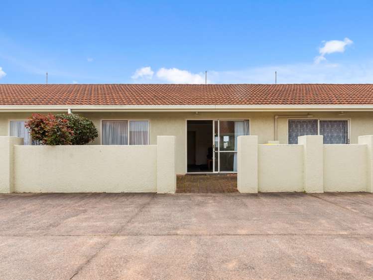 1/6b Gibson Street Fenton Park_0