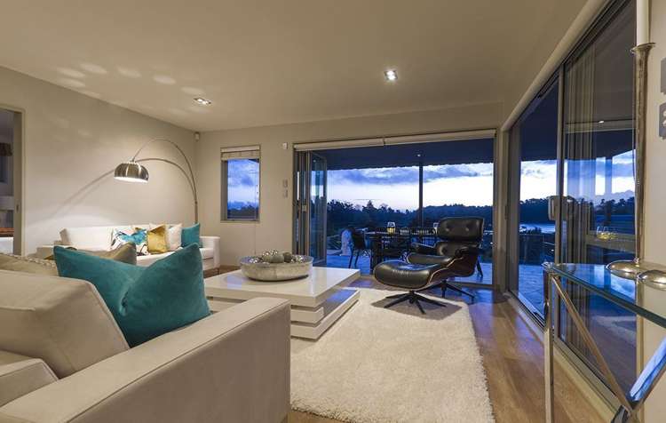 4 Kerema Way Schnapper Rock_11