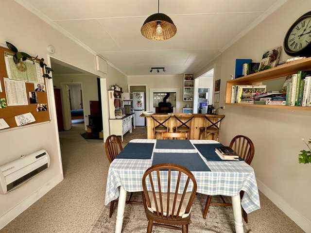 69 Oparara Road Karamea_4