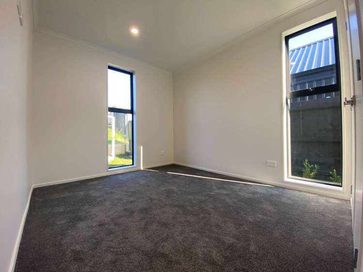 8 Waikaha Street Pokeno_7