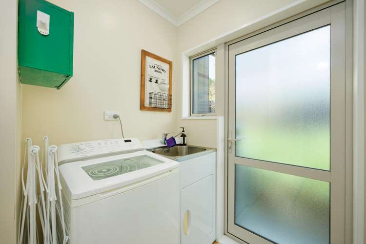61 Kotuku Road Kaikoura_21