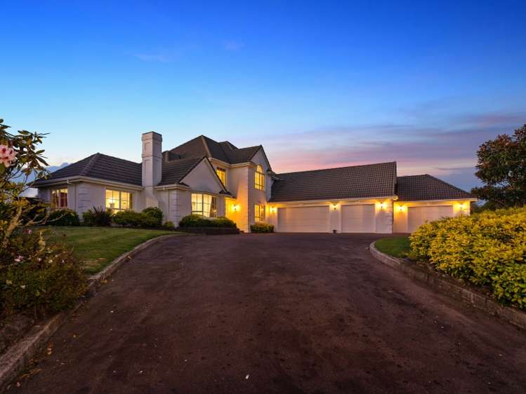 63 Brunswick Drive Tikitere_18