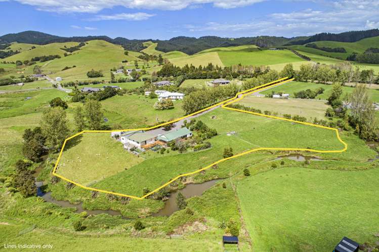 283 Pataua North Road Whareora_36