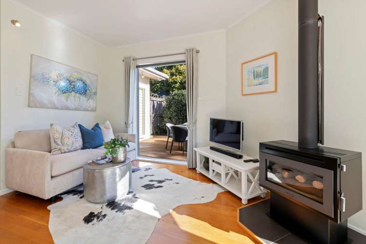 34 Kildare Avenue Glendowie_5