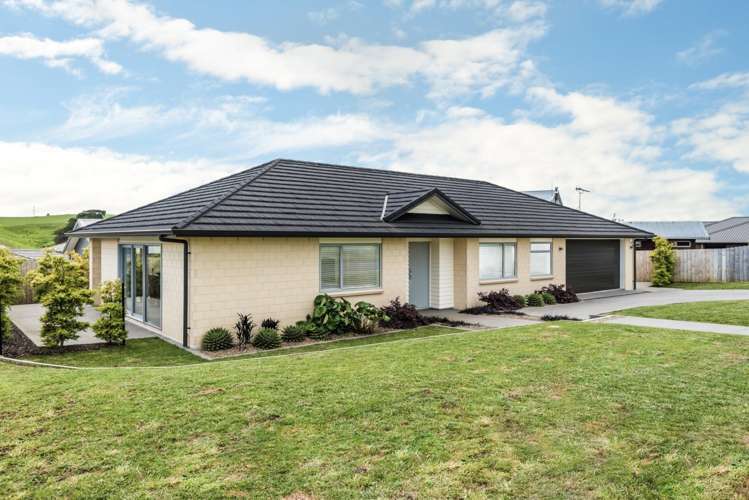 22 Helenslee Road Pokeno_14