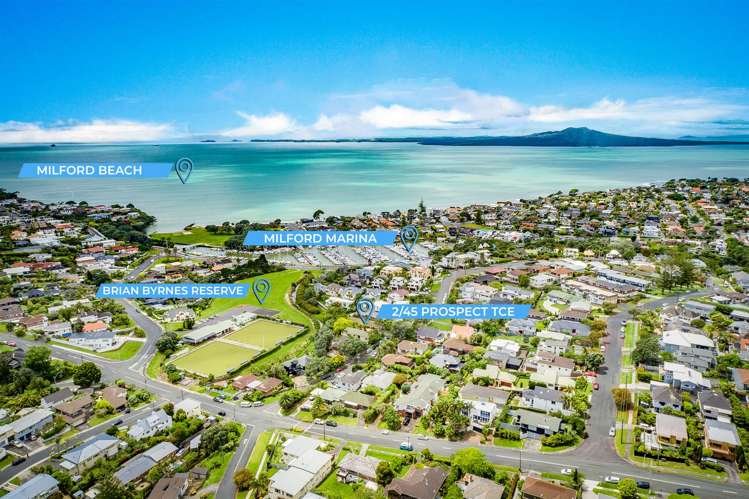 2/45 Prospect Terrace Milford_3