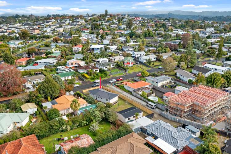 50 Jillian Drive Ranui_26