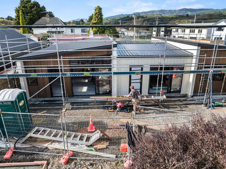 8 Maclean Street_1