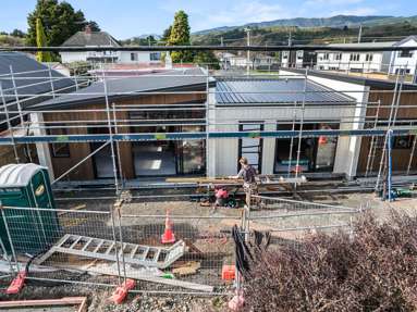 8 Maclean Street_1